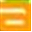 ICONS ID:426004 acdra.net