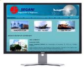 Freight Forwarding