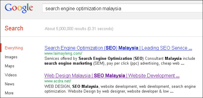 seomalaysia.jpg