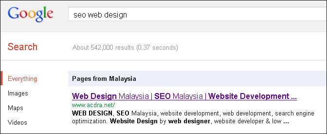 seowebdesign.jpg