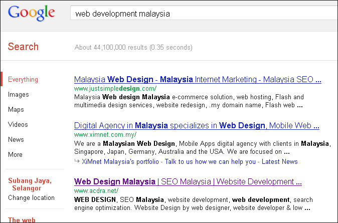 webdevelopmentmalaysia.jpg