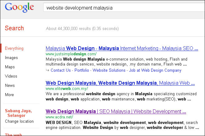 websitedevelopment.jpg
